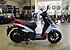 2017 Aprilia SR 50 for sale 200842750